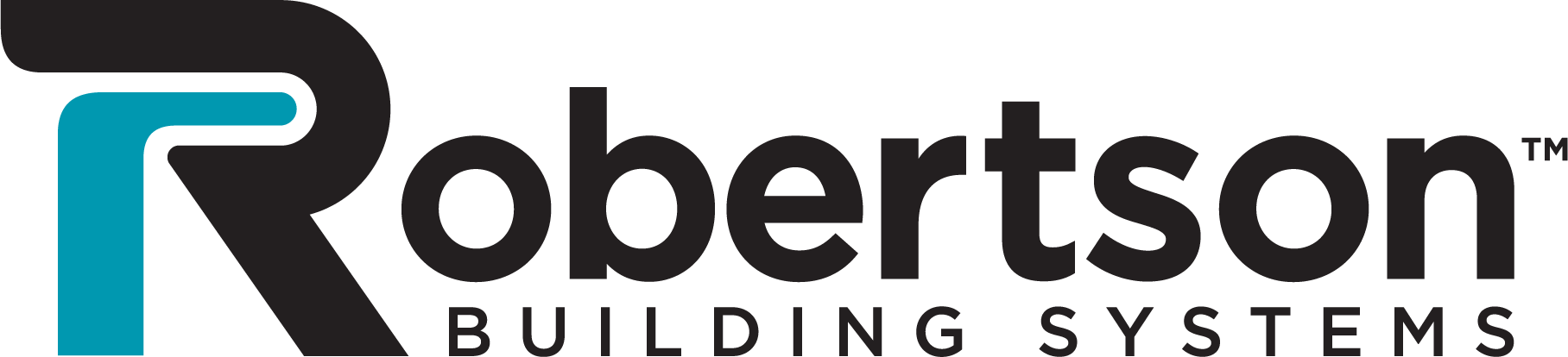 Robertson Building Systems logo